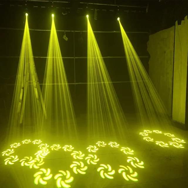 0ca13909-0610-4b5d-8ae9-2d081f073560.jpeg 0ca13909-0610-4b5d-8ae9-2d081f073560.jpeg