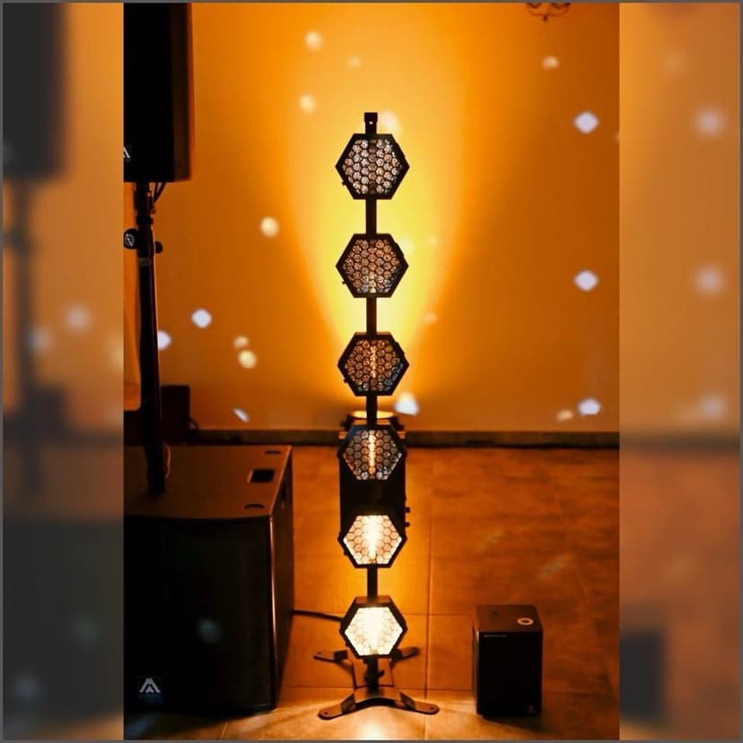 434203490_1083738686187566_3290917341233358342_n.jpg 434203490_1083738686187566_3290917341233358342_n.jpg