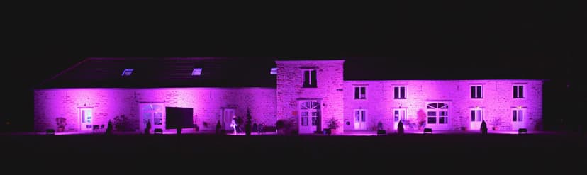 mise-en-lumiere-de-vos-evenements.jpg mise-en-lumiere-de-vos-evenements.jpg